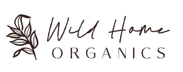 Wild Home Organics